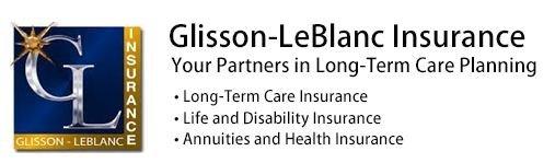 Glisson Insurance