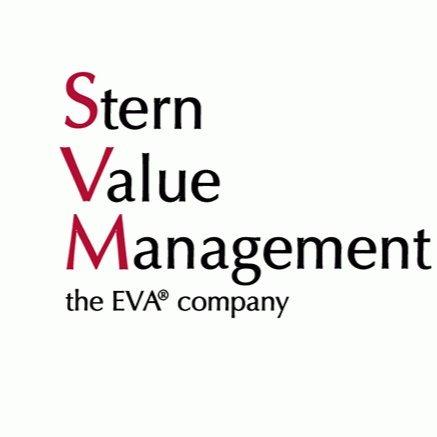 Stern Value Management