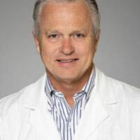 Peter Lucore, MD