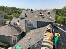 Sky Light Roofing Inc