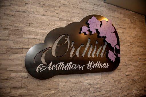 Aaron Mehrer, MD - Orchid Aesthetics & Wellness