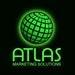 Atlas Marketing Solutions