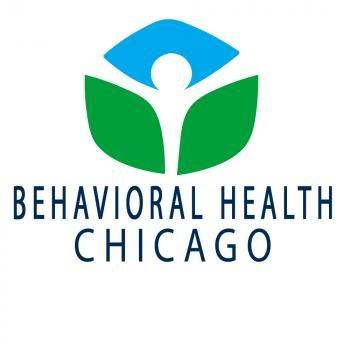 Behavioral Health of Chicago