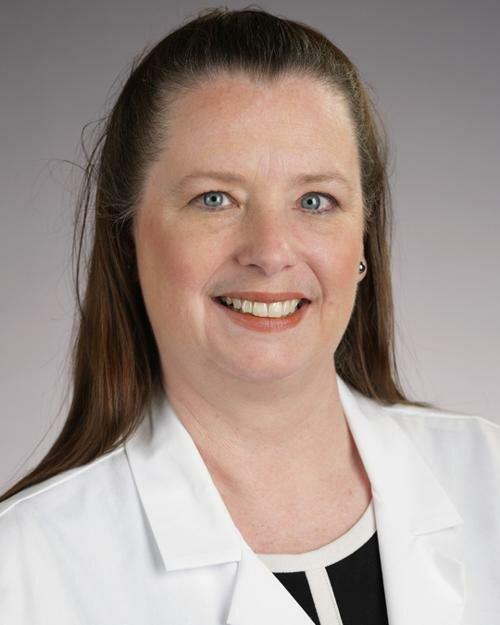 Jennifer F Le, MD