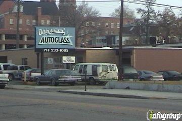 Dakotaland Autoglass