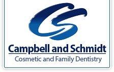 Campbell & Schmidt Cosmetic & Family Dentistry