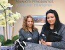 Advanced Periodontics & Implant Dentistry New Jersey