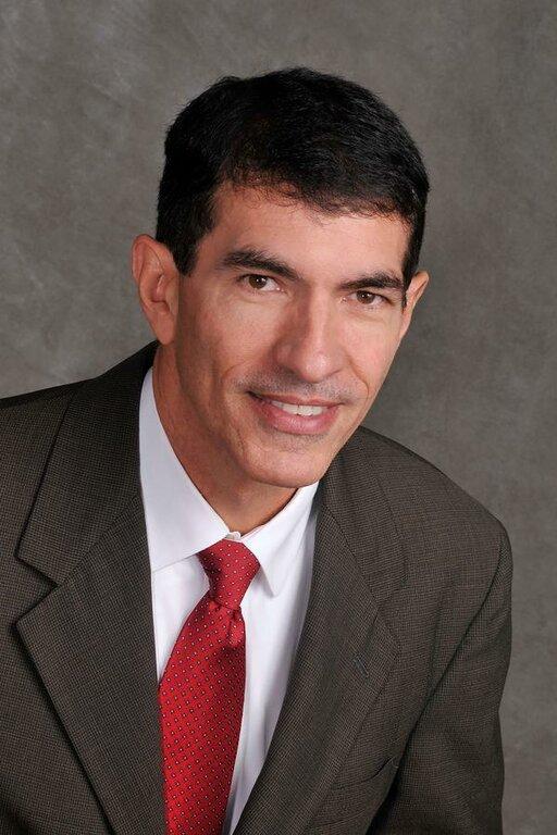 Edward Jones - Financial Advisor: Michael Roman