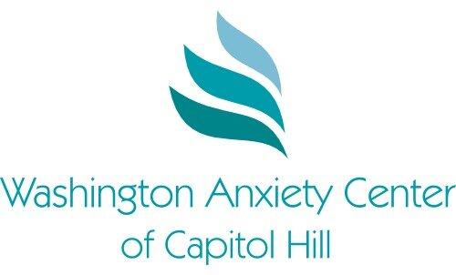 Washington Anxiety Center of Capitol Hill, LLC