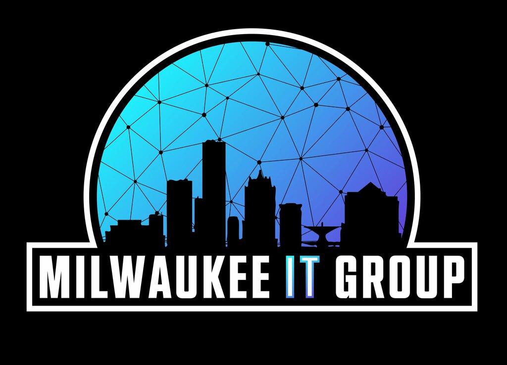 Milwaukee IT Group