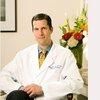 Dr. Adams Plastic Surgery