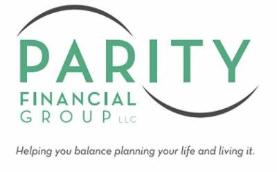 Kristin N Daniel Founder-Parity Financial Group LLC