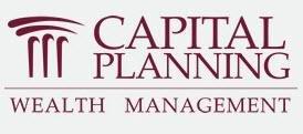 Capital Planning Wealth Management