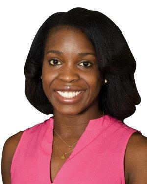 Fatima Bangura, MD - St Agnes Medical Group