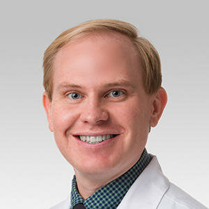 Eric Gerard Nesbit, MD