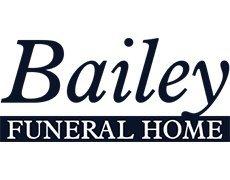 Bailey Funeral Home