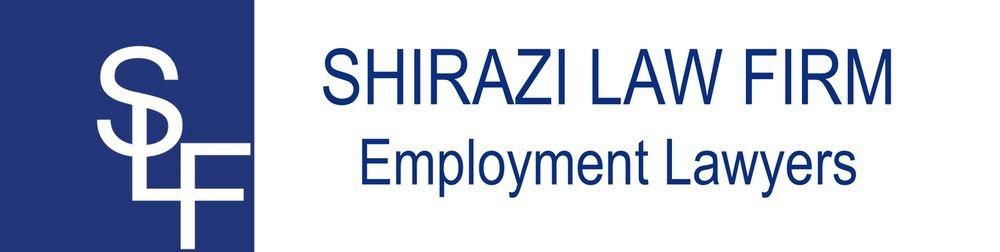 Shirazi Law Firm