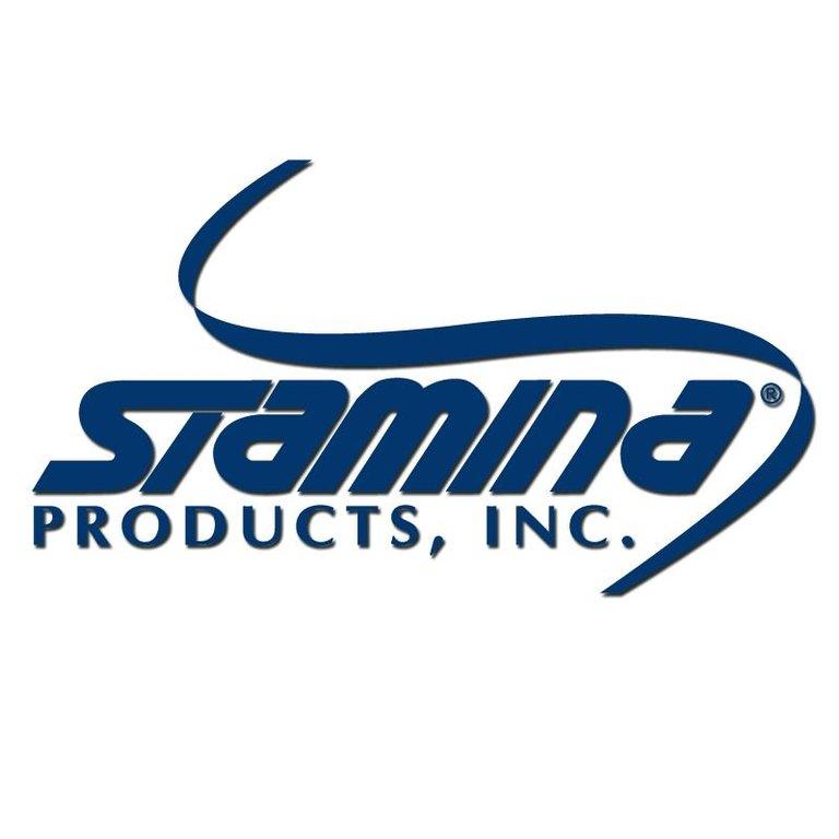 Stamina Products