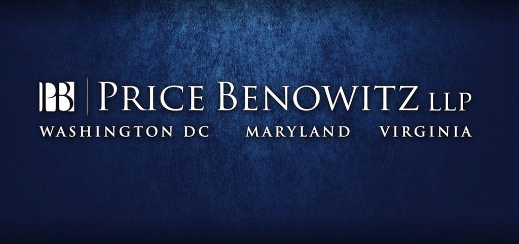 Price Benowitz LLP