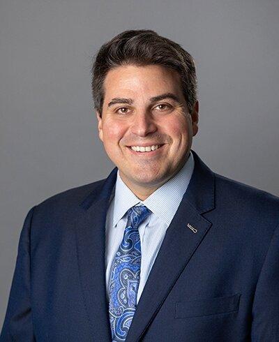 Adam Costarella - Financial Advisor, Ameriprise Financial Services, LLC