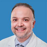 Juan C Jimenez, MD - UCLA Health-Gonda Vascular Surgery