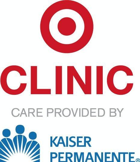 Target Clinic Care by Kaiser Permanente