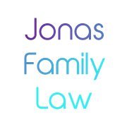 Jonas Family Law