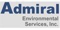 Admiral Environmental Services Inc