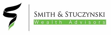 Smith & Stuczynski Wealth Advisors