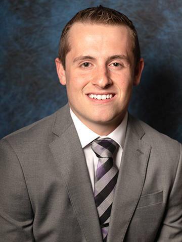 Dylan MacKichan - Mutual of Omaha Advisor