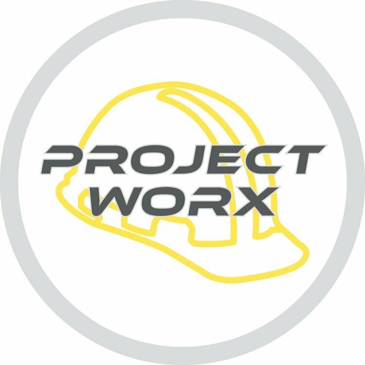 Project Worx