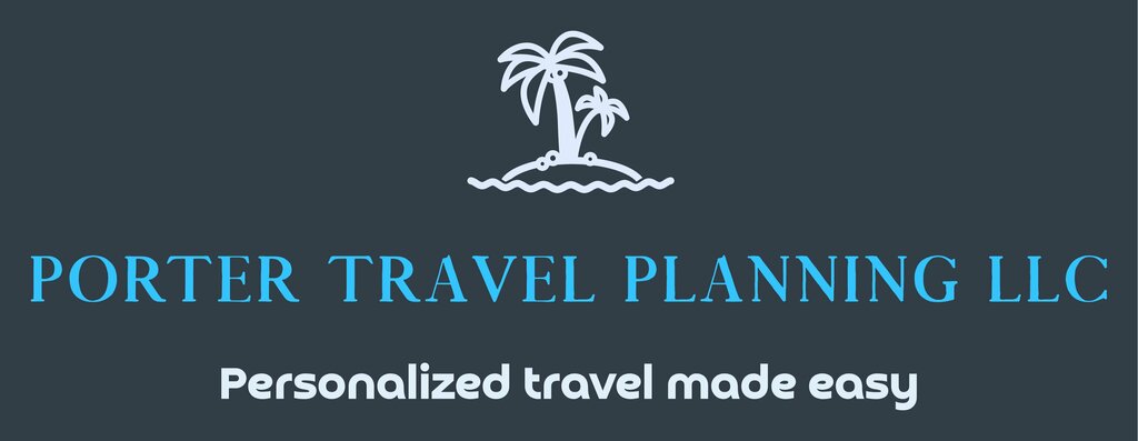 Porter Travel Planning LLC