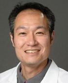 Eric Kim, MD - Glendale Orange St Medical Offices