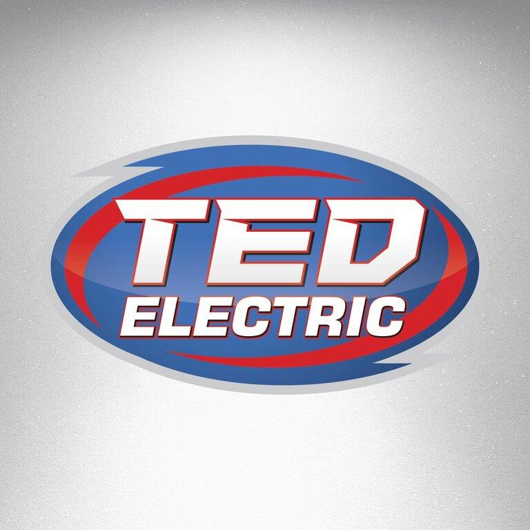 Ted Electric