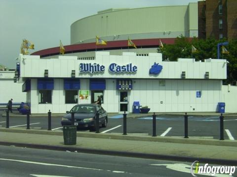 White Castle