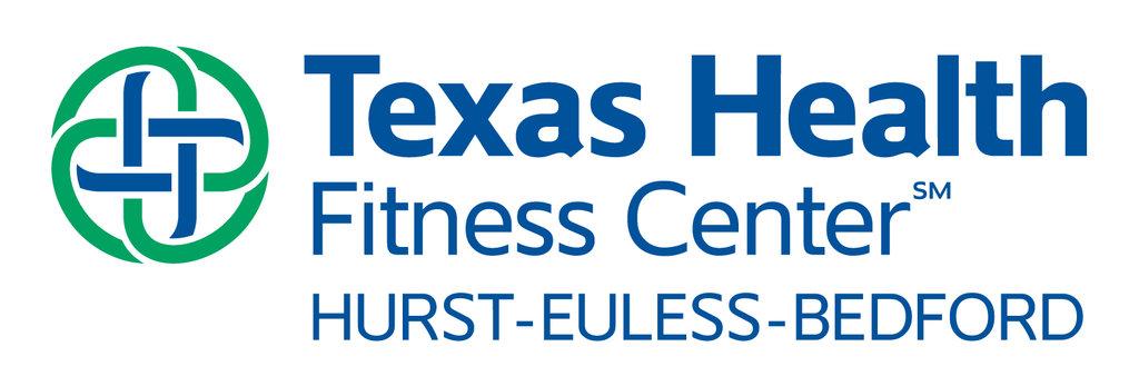 Texas Health Fitness Center HEB