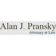 Law Office of Alan J Pransky