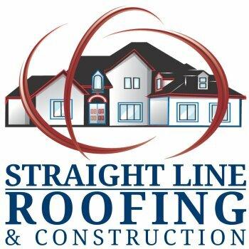 Straight Line Roofing & Construction