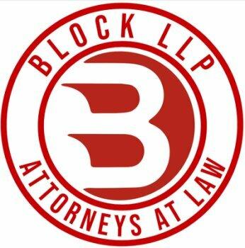 Block LLP Injury Law Firm