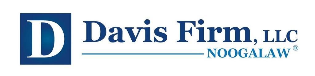 Davis Firm