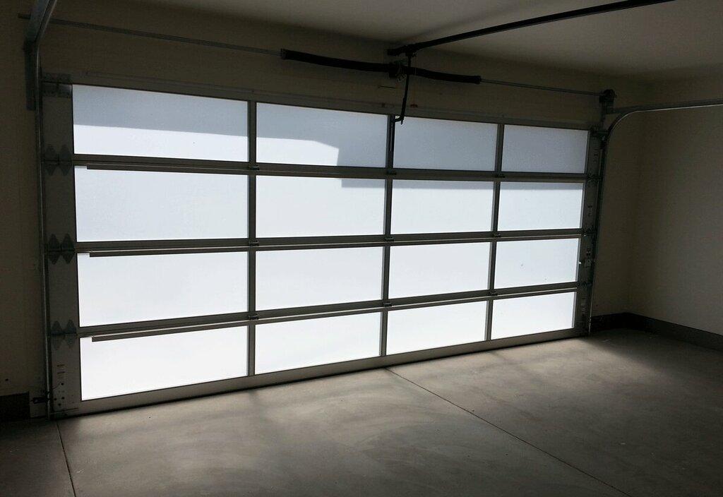 Allen Park Garage Door Repair