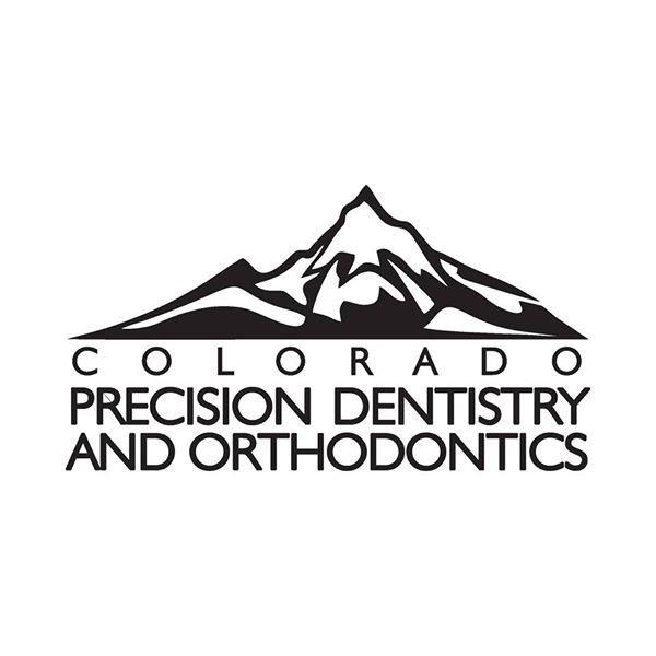 Colorado Precision Dentistry