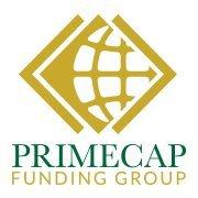 Primecap Funding Group