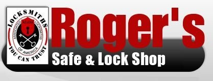 Roger's Locks