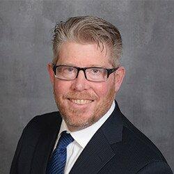 Ken Kilmer - RBC Wealth Management Financial Advisor