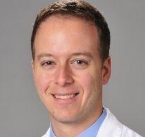 Beau Duwe, MD - San Marcos Outpatient Medical Center