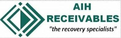 Aih Receivables