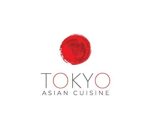 Tokyo Asian Cuisine