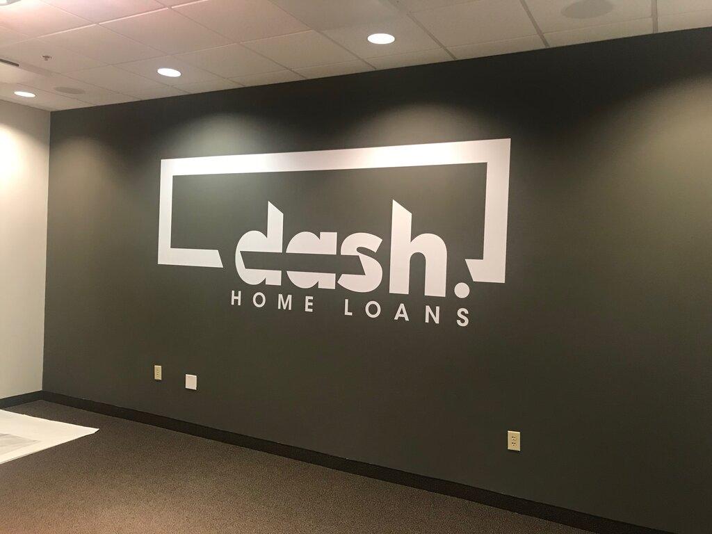 Dash Home Loans