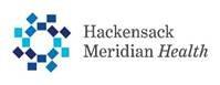 Jan Wollack, MD - Hackensack Meridian Health Medical Group-Pediatric Neurology